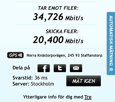 http://www.bsfoto.se/1/2014-07-14/test3.png